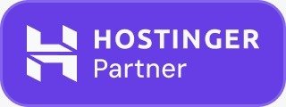 Hostinger Partner