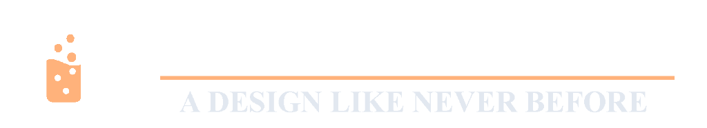 The Web Lab